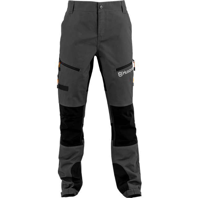 TROUSERS L54 XPLORER GARDEN PA