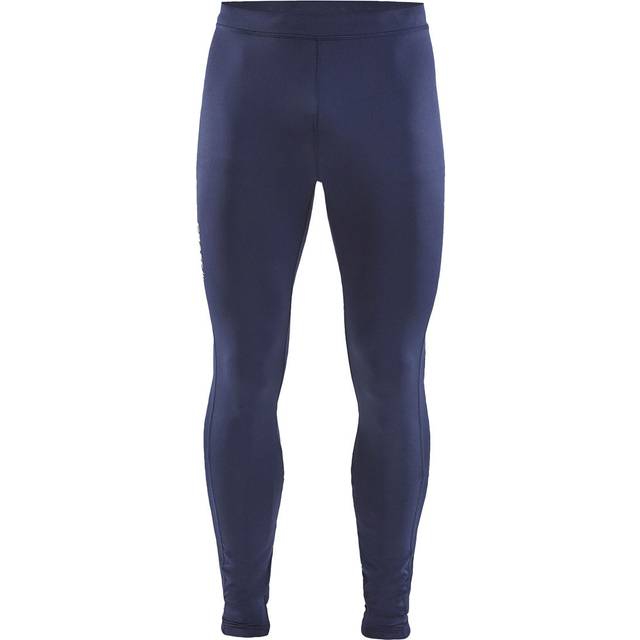 Craft Rugh Tights - Blå
