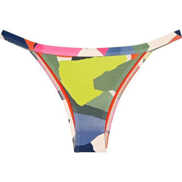 TRIUMPH Summer Expression Rio 01 Pt |Grön |42