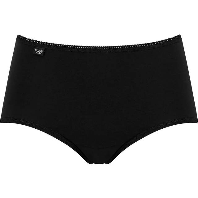 Sloggi boxershorts för kvinnor