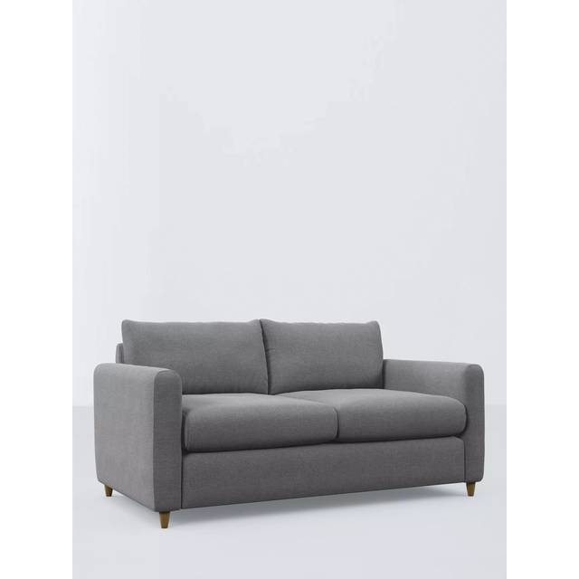 John Lewis Bailey II Double Sofabed