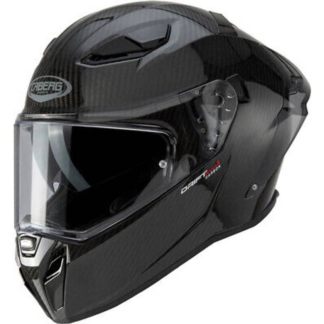 Caberg Drift Evo II Carbon, full face helmet