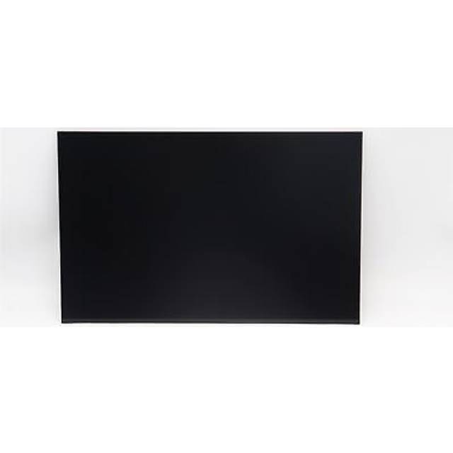 Lenovo thinkpad p16 gen 2 lcd screen display panel 16 wqxga ips 5d11c95915