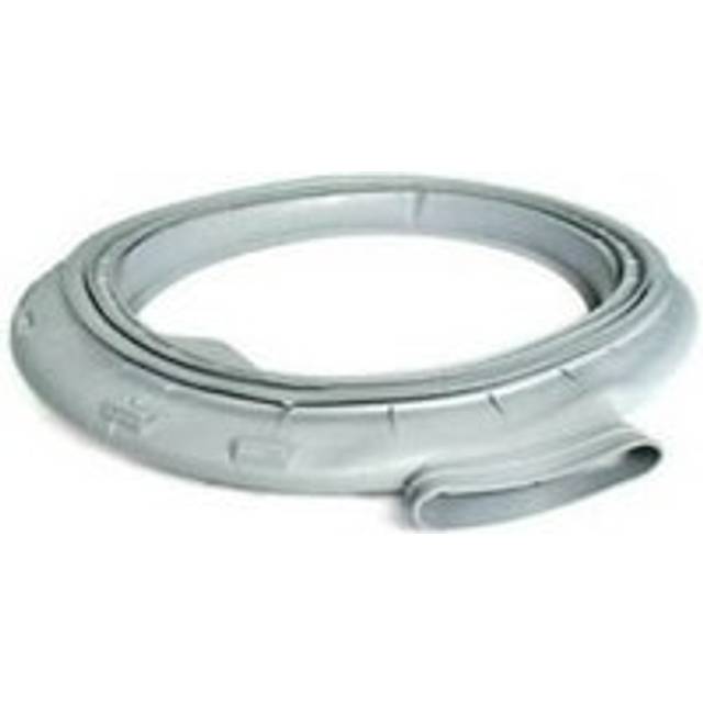 Hotpoint Washer Door rubber C00274571 Original