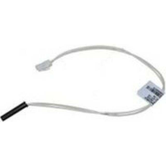 Thermofusible Refrigerator Whirlpool Indesit 480132103383, 313313