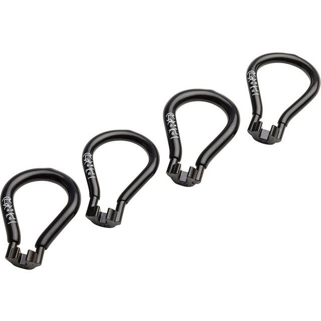 Ekernyckel Pro 3.75mm