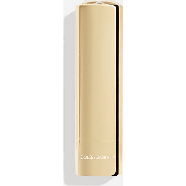 Dolce & Gabbana Limited-Edition Gemstone Sparkling Finish Lip Balm 00 Diamond