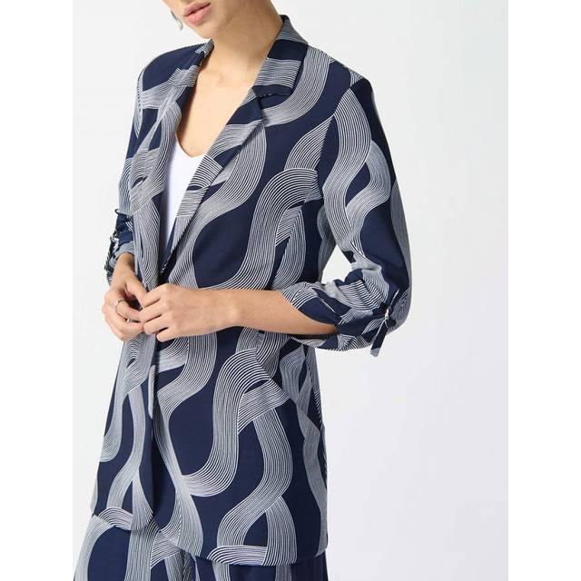 Joseph Ribkoff Jacket