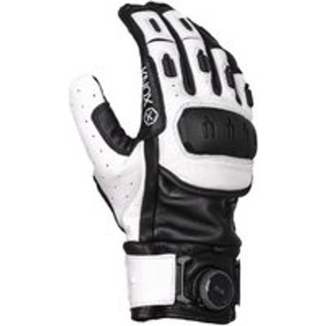 Knox Orsa Leather MK3, gloves