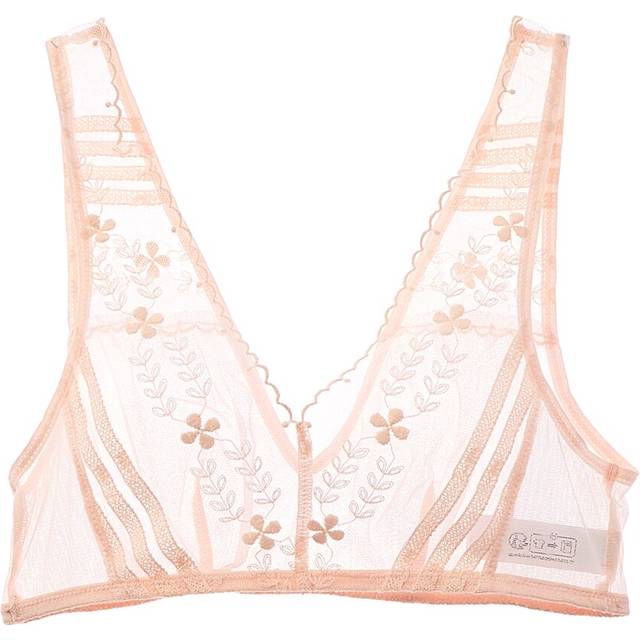 Simone Perele Marthe Triangle Bralette