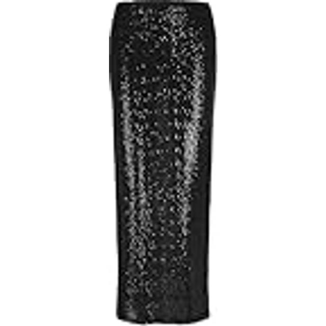 Jxmia Skirt
