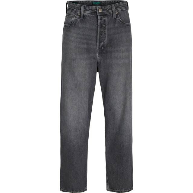 Jeans 'JJIRon JJOriginal'