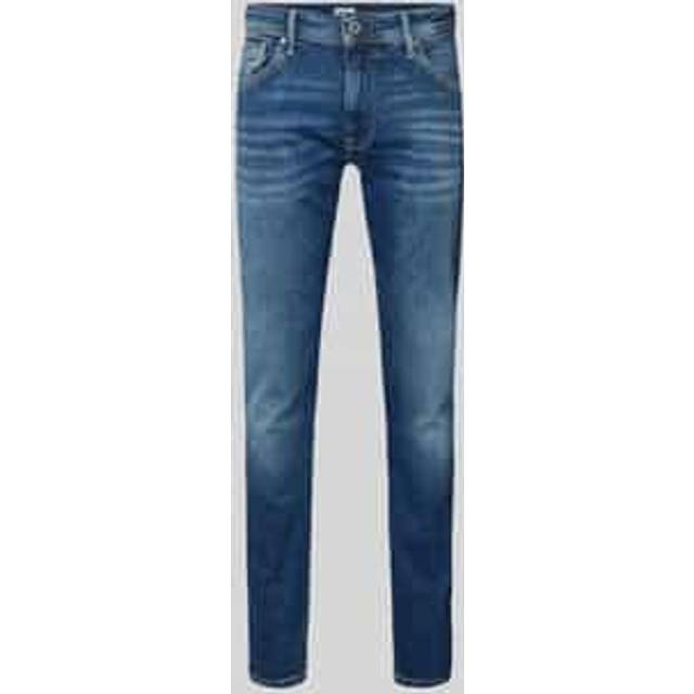 Jeans 'Stanley'