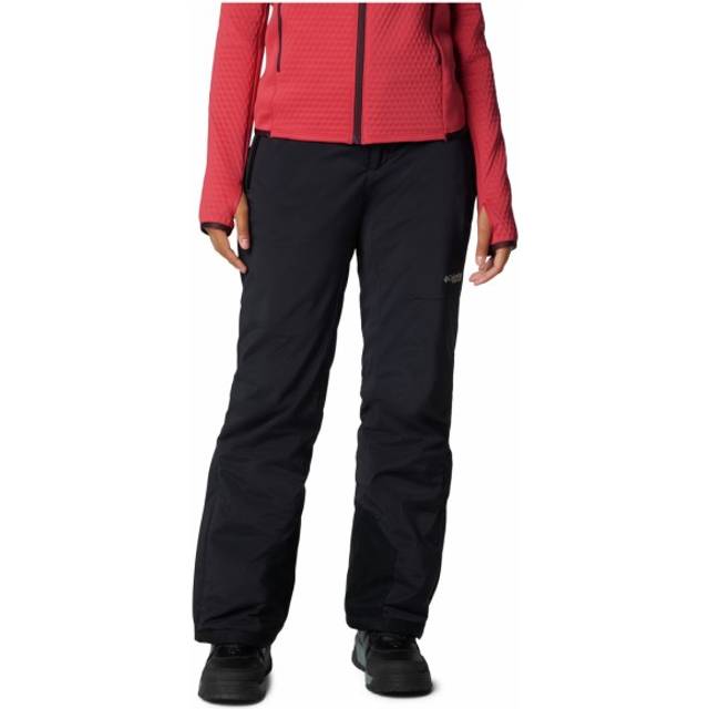 Columbia Women's Cirque Bowl Waterproof Ski Trousers