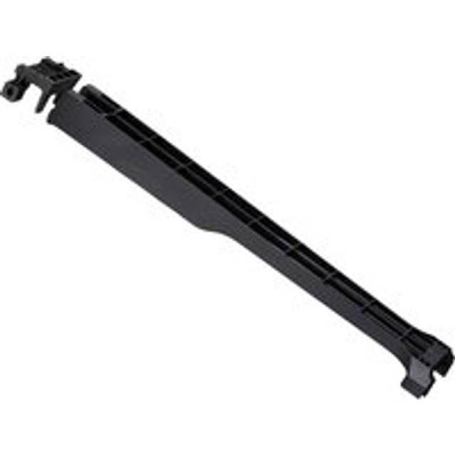 Inställningsverktyg Shimano Batterimontering TL-BME05