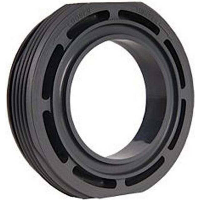 Hayward SRX14 4-Inch Tb Seal Retainer Replacement for Hayward Tb Series True Union Ball Valve