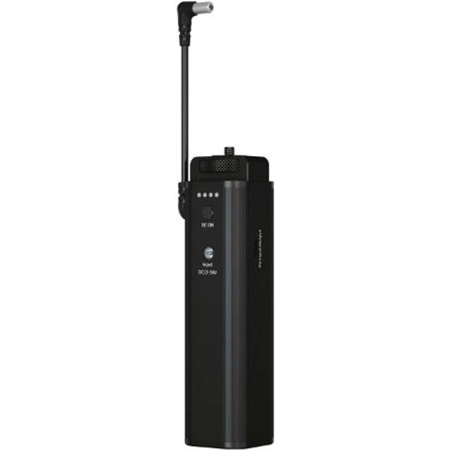 Kenro Smart Lite Battery Handgrip