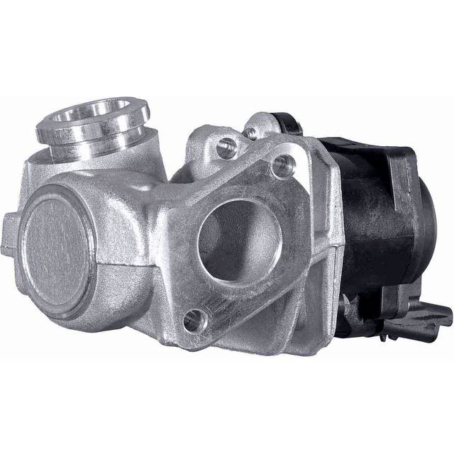Egr-Ventil HELLA 6NU 014 862-071