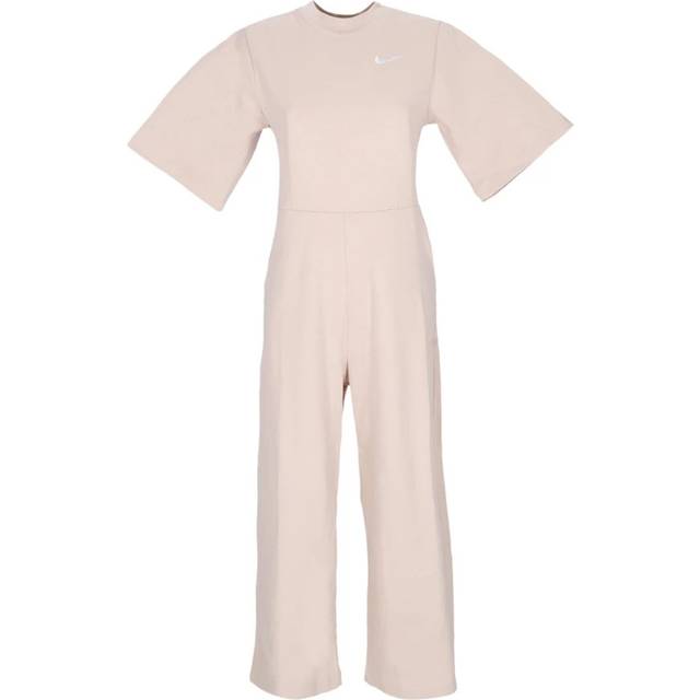 Jumpsuits