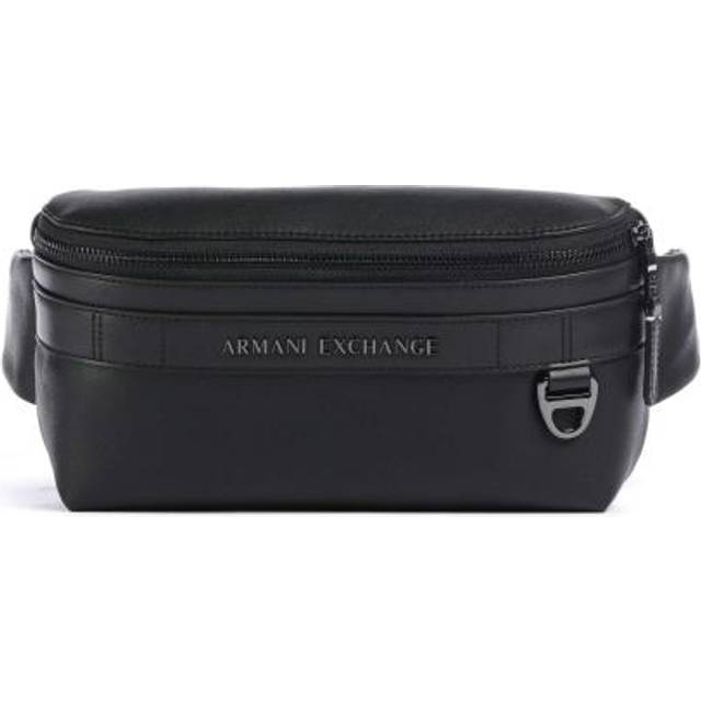 Rectangular pouch with hook