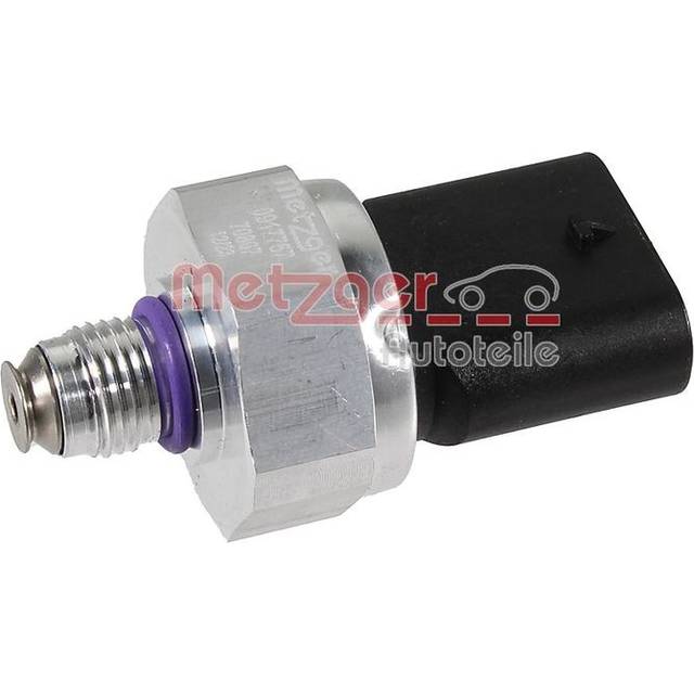 Pressure switch, air conditioning 0917757