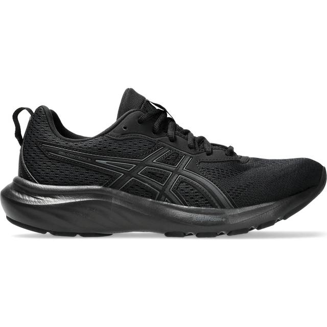 ASICS Gel-Contend 9 |Svart |39.5