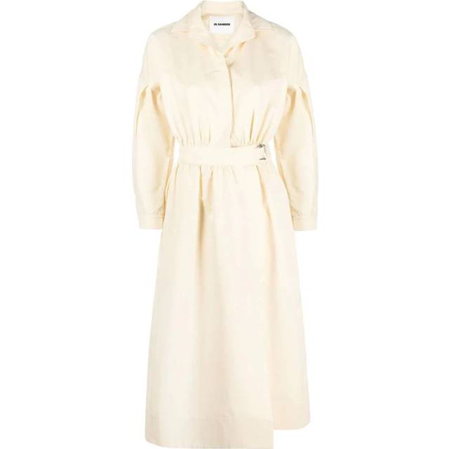 Midi Dresses