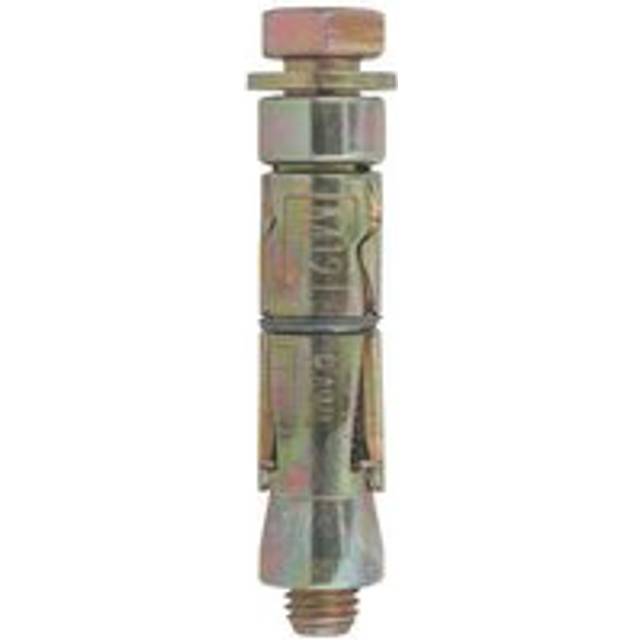 Rawl R-RBL Loose Bolt Rawlbolt Anchor M16 15L Pack of 10