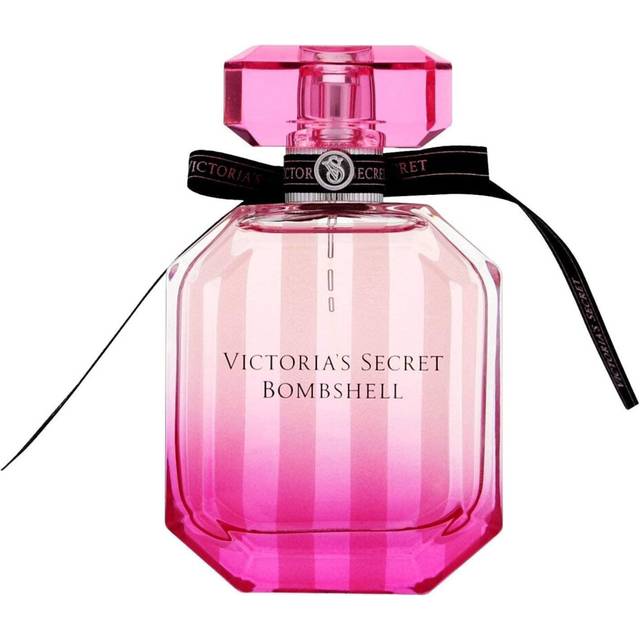 Victoria secret - bombshell - eau de parfum - 50ml
