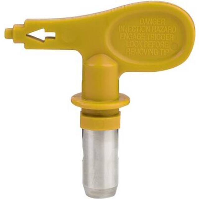 Wagner - TradeTip 3 Standard 513