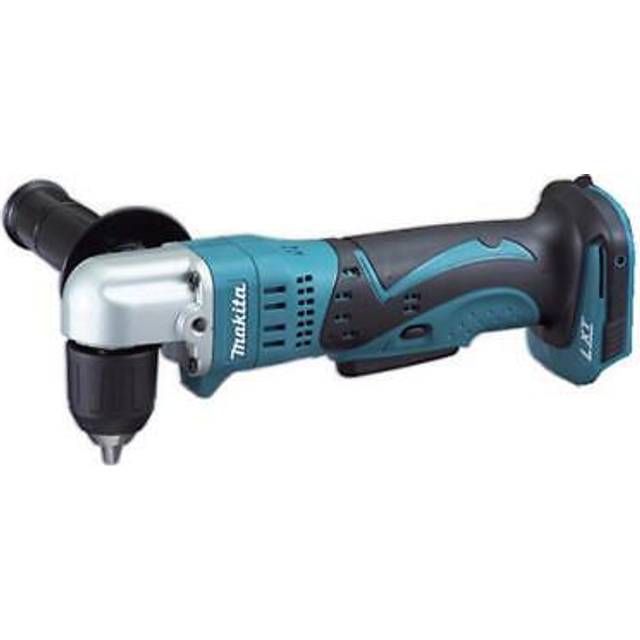 Makita DDA351 LXT Cordless Angle Drill, 18V, 314mm Length
