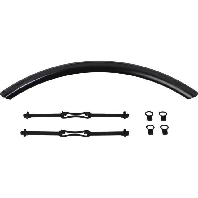 Ortlieb Quick-Rack 72 mm Mudguard Rack