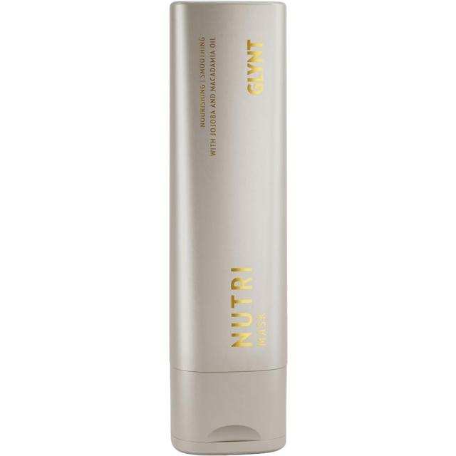 Glynt Nutri Oil Mask 05 200ml