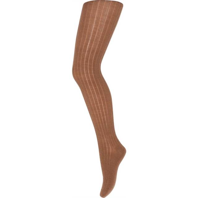 MP Strumpbyxor - Ull - Rib - Peacan Pie - MP - 60 - Strumpbyxor