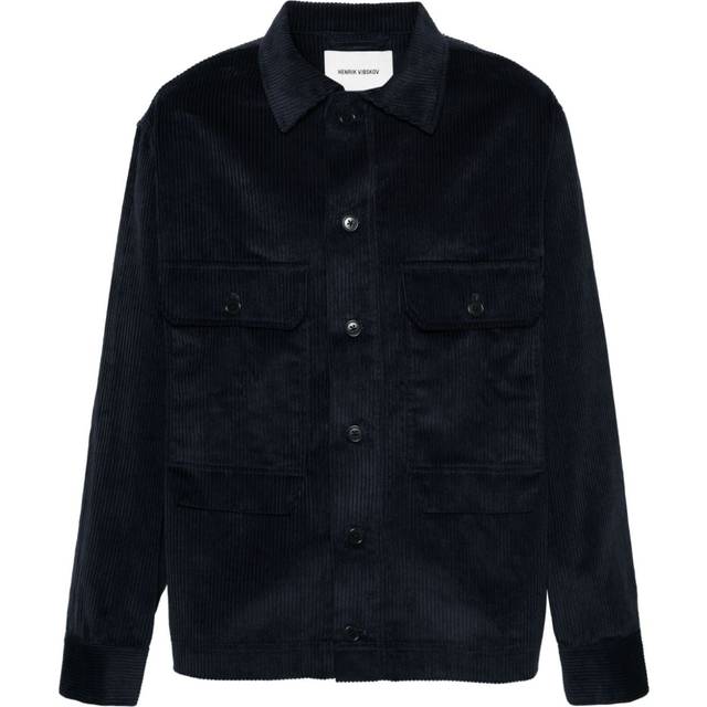 Cotton Citizen Rio Shirt