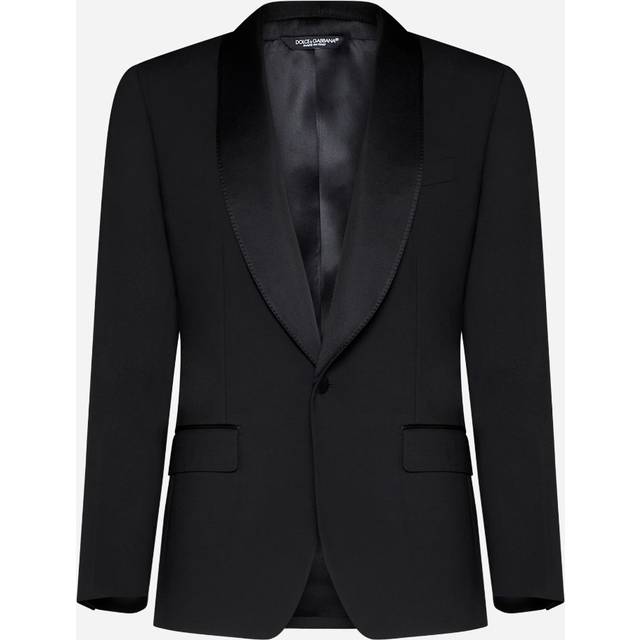 Blazers
