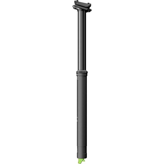OneUp Dropper Seatpost V2.1 Black
