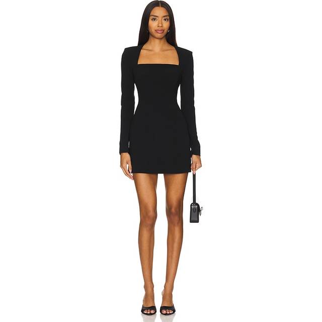 A. l.c. Ella Dress