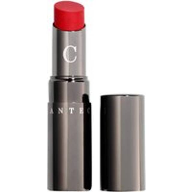 Chantecaille Lip Chic Lipstick
