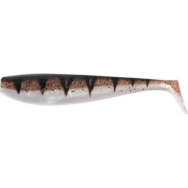 Fox Rage Zander Pro Shad