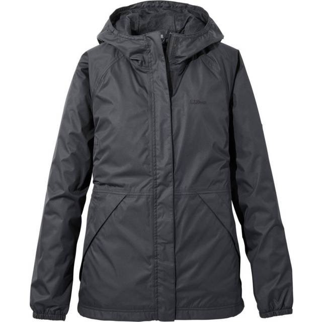 New Era, Light Jackets, male, Black, L, Contemporary Windbreaker Jacket Navy/White/Sky Blue