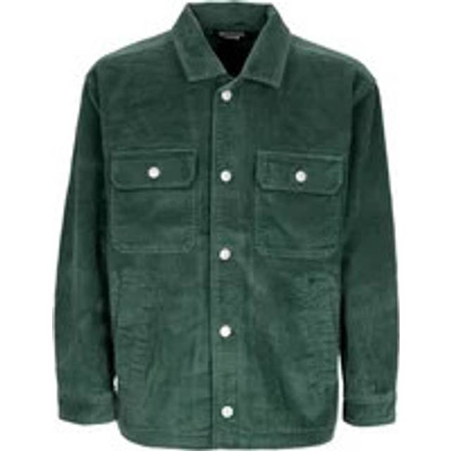 Light Jackets
