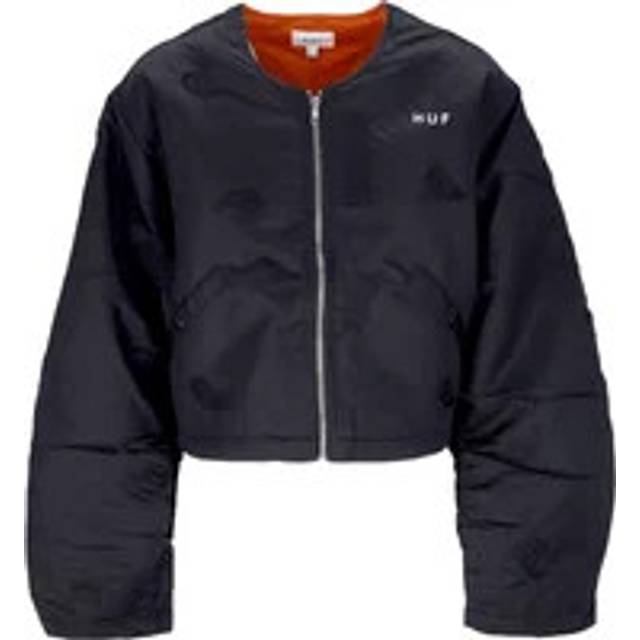 Light Jackets
