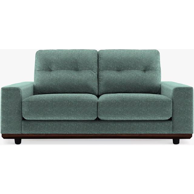 G Plan Vintage The Seventy One Small 2 Seater Sofa