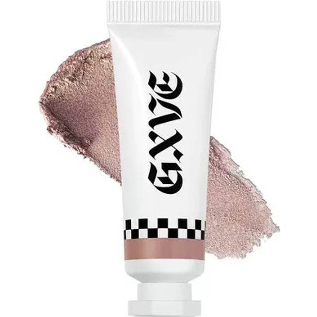 Gwen Stefani GXVE Longwear Mousse Eyeshadow 9ml Midriff