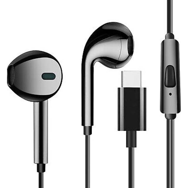 Avizar earphones in-ear function hands-free kits