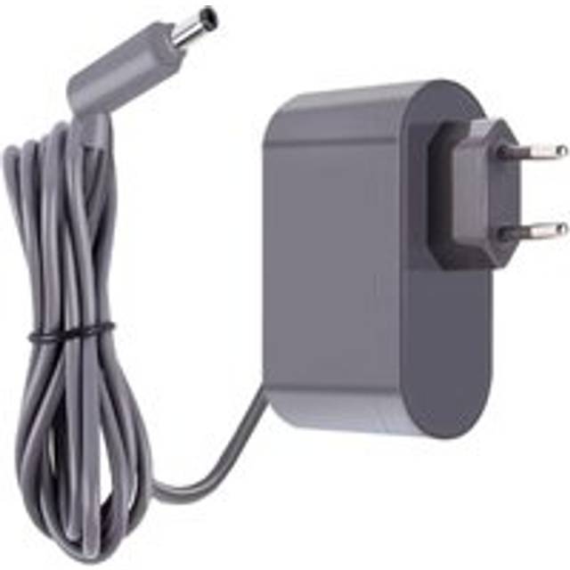 For Dyson V6 V7 V8 Replacement Charger DC58 DC59 DC61 DC62 SV03 SV04 SV05 SV06 Absolute Animal Fluffy Motorhead Cordless Vacuum Cleaner Power Supply