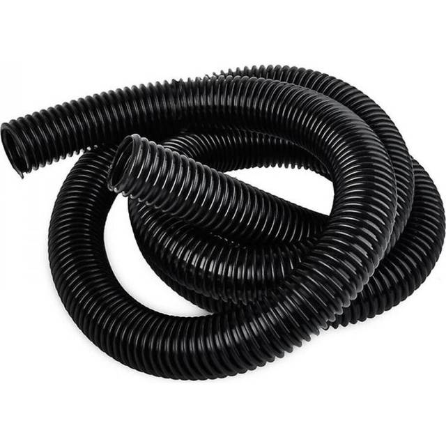 2.5m 32mm Flexible Eva Hose Tube Pipe Extra Long