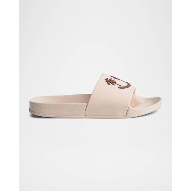 Molo - Zhappy Flip-Flops Brazilian Sand - Beige