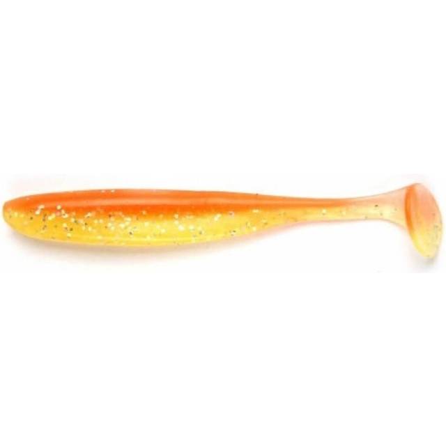Mjuka beten Keitech Easy Shiner 4,5`-LT08 6st